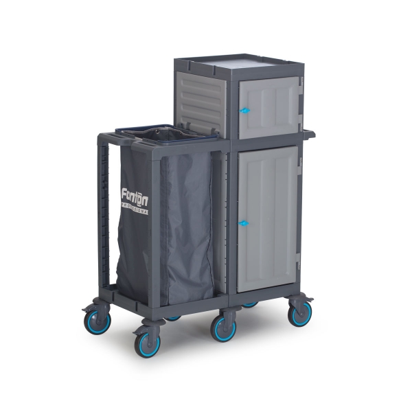 PROCART 413